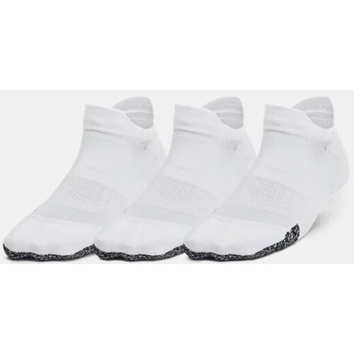 Under Armour Women's socks BREATH 3-Pack Cene