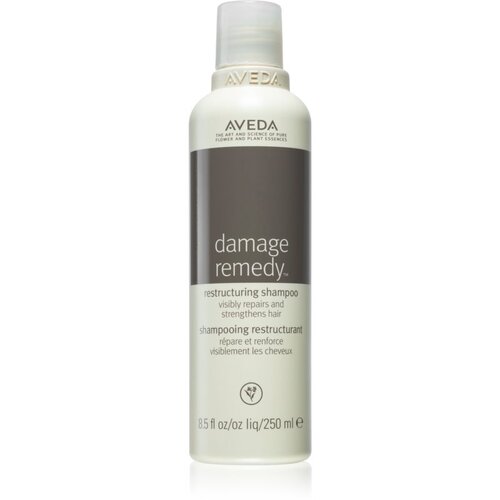 Aveda Damage Remedy™ Restructuring Shampoo - 250 ml Cene