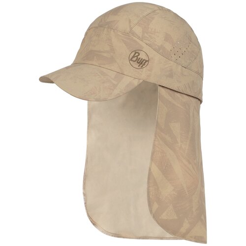 Buff pack sahara cap 1253413023000 Cijene