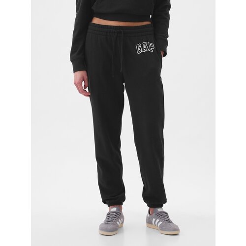 GAP Women's sweatpants Cene