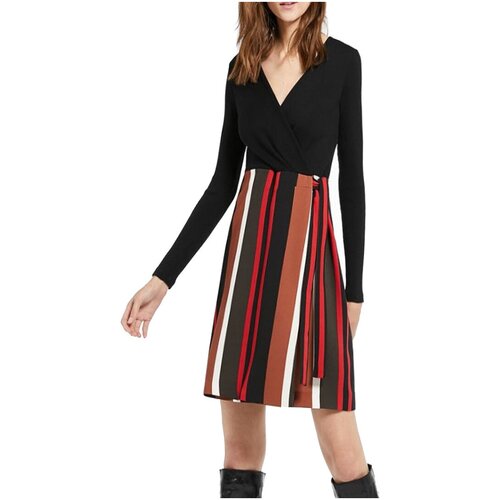 Marella Obleke 32260686 Rdeča Cene