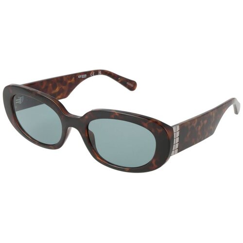 Guess Ženske sunčane naočale GU8260 5453N Slike