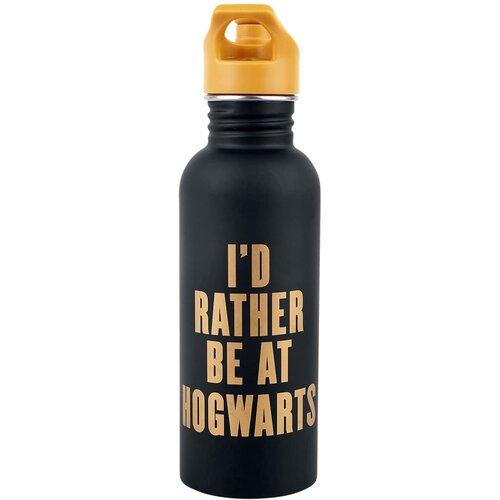 Pyramid International Hogwarts Boca za Vodu - 700ml Cene