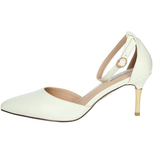 Mariella Burani Salonarji 50271 Bela Cene