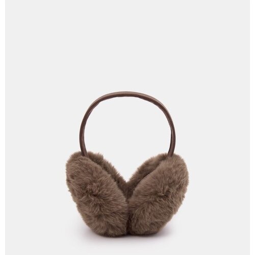 Sinsay Grijači za u&amp;scaron;i Slike