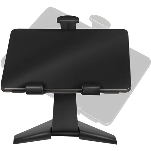 Logilink foldable tablet stand, 7 11, 0.5 kg max., AA0153 Slike