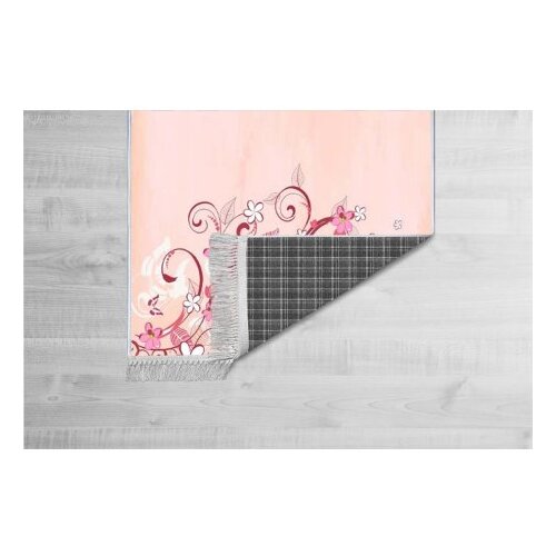 Conceptum Hypnose tepih (100x200) ELS516 Slike