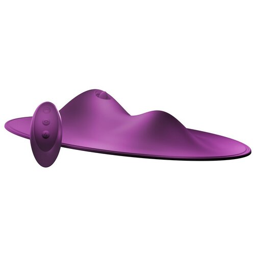You2Toys VIBEPAD 2 PAD VIBRATOR Slike