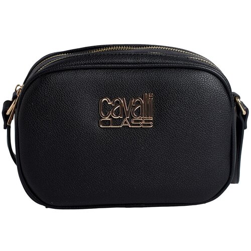 Roberto Cavalli CCHB01702-100 Crna Slike