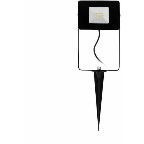 Eglo LED reflektor s klinom Eglo Faedo 4 (10 W, IP44)