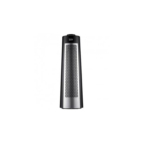 Beko grejalica RHP 6220 Cene
