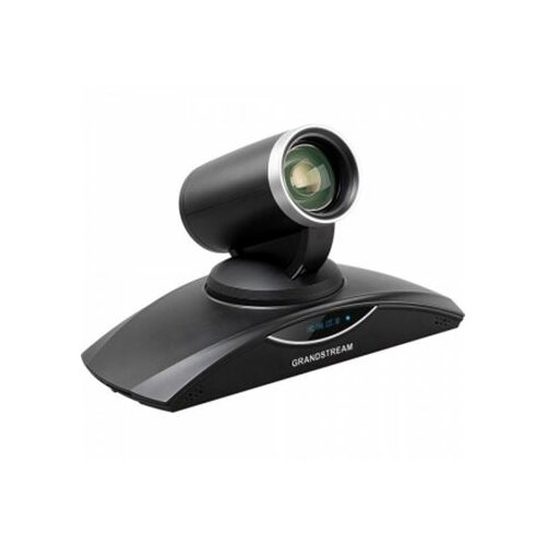 Grandstream GVC3200 Full-HD SIP web kamera Slike