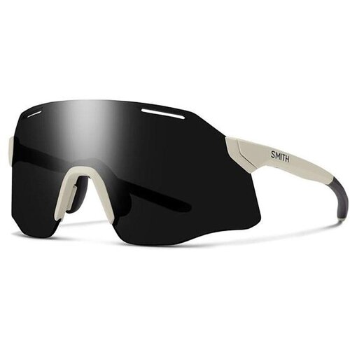 Smith VERT Z1P/1C - ONE SIZE (99) Slike