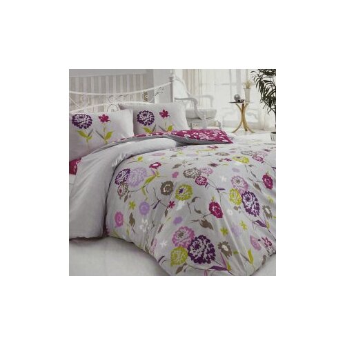 HOBBY Posteljina Jade Slike