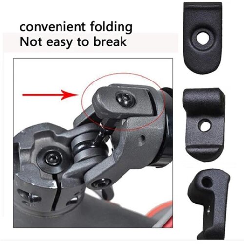  Xioami Scooter M365 Pro Folding sheath Cijene