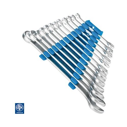 Olimp Sport Ključ okasto vilasti set 12kom Cene