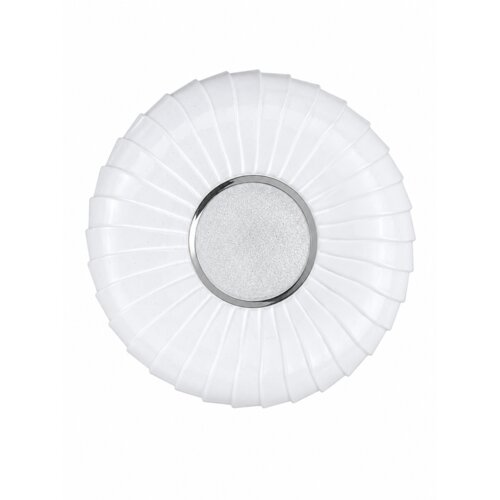  led plafonjera YP-39 30w Cene