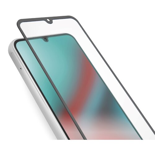 Sbs steklo galaxy A25 5G črno Cene
