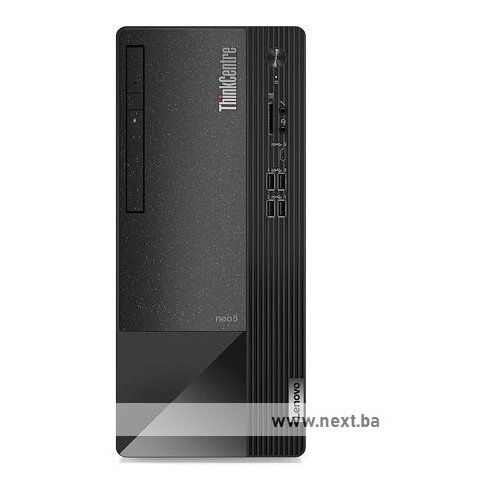 PC Lenovo TC Neo 50s Gen 4, 12JB002QCR Slike