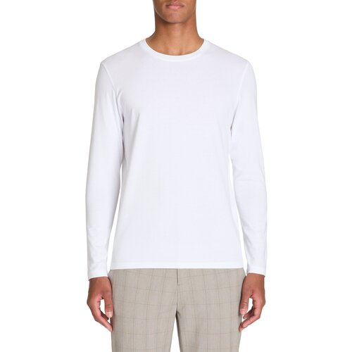 Celio Tebaseml Long Sleeve T-Shirt - Men&amp;#039;s Slike