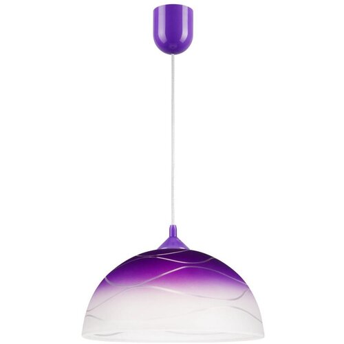  Luster na sajli 1xE27/60W/230V Cene