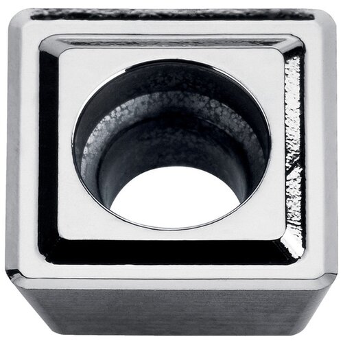Metabo 10 umeci koji se mogu indeksirati karbidom, aluminij 623559000 Slike