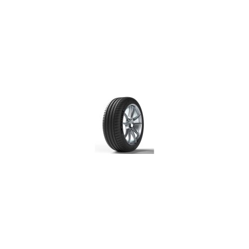 Michelin 225/45R19 96W PS4 ZP XL Cijene