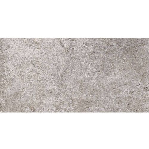 FORUM Sand Rettificato 29,5x59 Cene