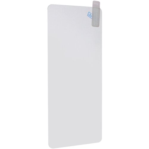 Tempered glass plus za huawei honor 9X/P smart pro 2019 Cene