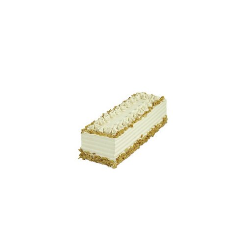 Torta Ivanjica Beze - srednja torta Cene