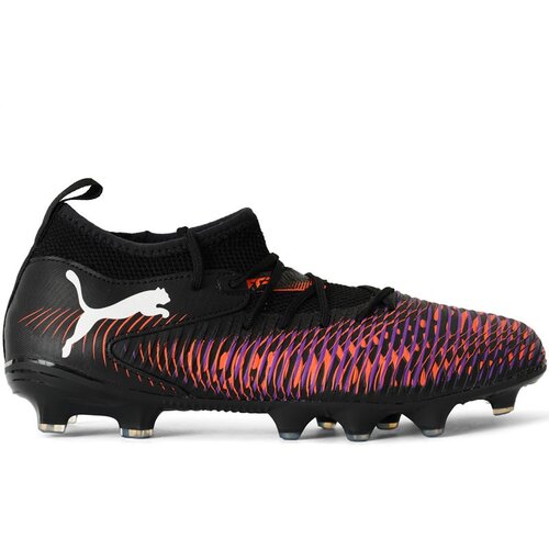 Puma kopačke za dečake  future 8 match fg/ag jr unisex dečiji Cene