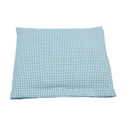 TORF Pol&scaron;t&aacute;řek z tře&scaron;ňov&yacute;ch pecek, b&eacute;žov&yacute; s punt&iacute;ky, 23 x 25 cm Cijene