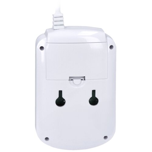 Solight 1D48 - detektor ugljen-monoksida i zapaljivih gasova 230V Slike