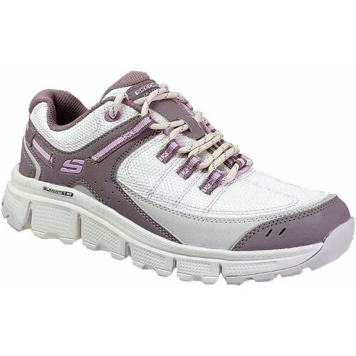 Skechers Nizke superge Artists bluff Večbarvna Slike
