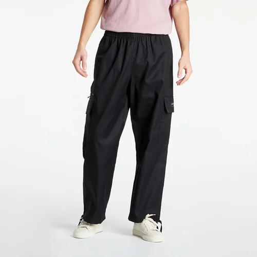 Adidas Cargo Pants