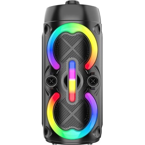 Tracer Bluetooth zvucnik 20W RGB Radio microSD USB P1 TWS Cene