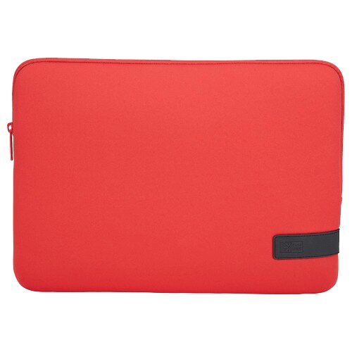 Case Logic-ne koristiti Torba 13,3" Reflect Laptop Sleeve, svetlo rdeča (CLREFPC-113PR), (21510796) Cene