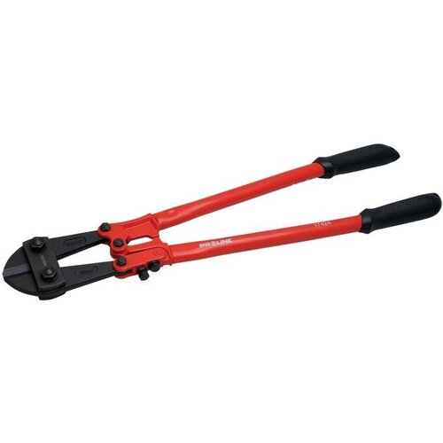 Proline škarje za železo profix 450mm 17418 Cene