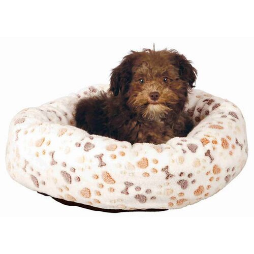 Trixie Krevet za pse Lingo Bed - 50 x 40 cm Cene