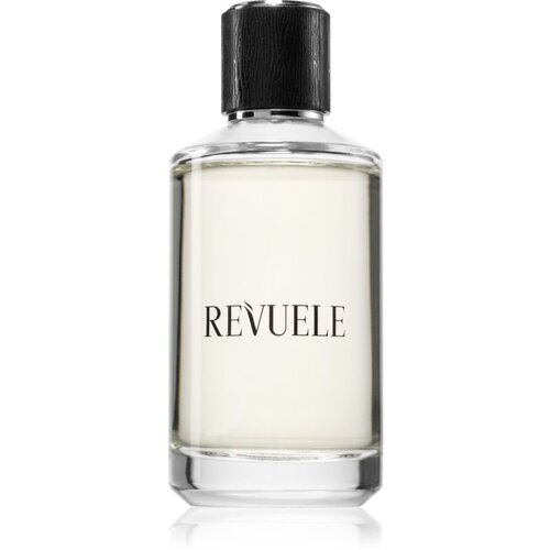 Revuele Heart Lavish toaletna voda za mo&amp;scaron;ke 100 ml Slike