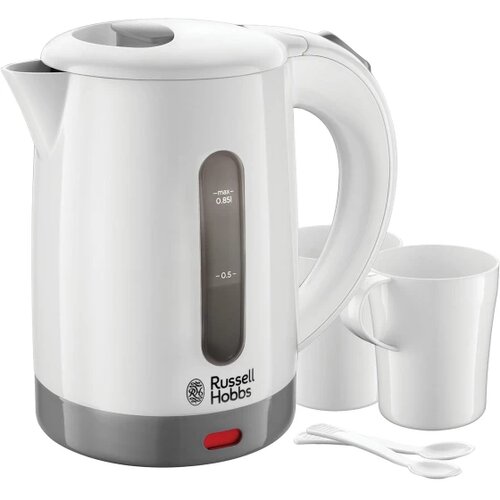 Russell Hobbs KUHALO PUTNO 23840-70 Cijene
