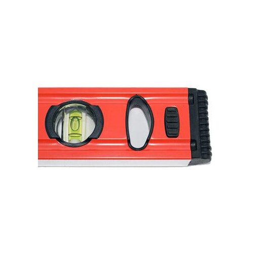 Kapro libela 50 cm 779 spirit K7794050 Slike