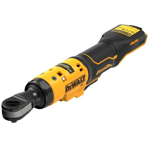 Dewalt DCF503N-XJ Akku-Ratsche 3/8", 12 Volt, Osnovna verzija Cene