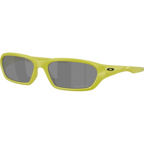 Oakley Terraforma Naočare za sunce OO 9530 04 Cene