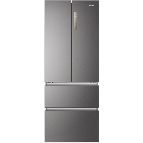 Haier hladilnik HB17FPAAA Cene