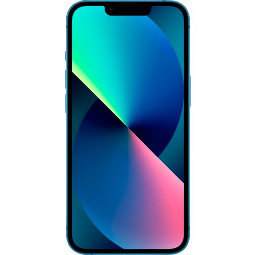 Apple 13, 128 GB, Super Retina XDR OLED 6.1″ – iPhone 13 128GB Blue Cijene