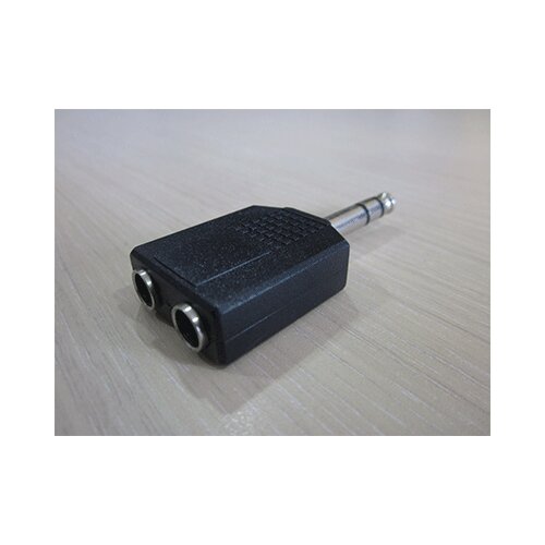 M-Electronic Kabl Konverter RJAM-2RJAF 6.35 ( 010-0135 ) Cene