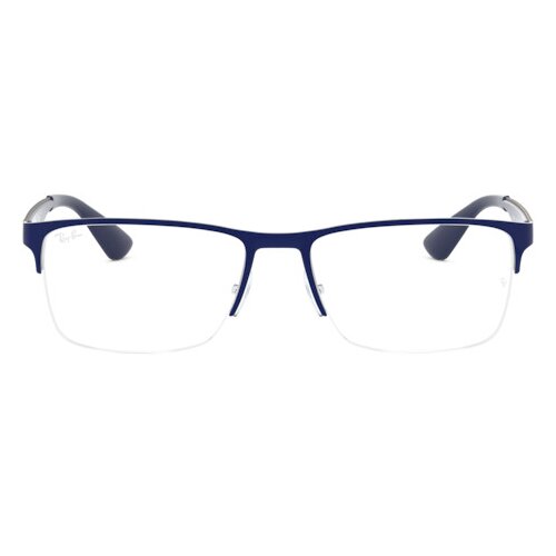 Ray-ban Naočare RX 6335 2947 Cene