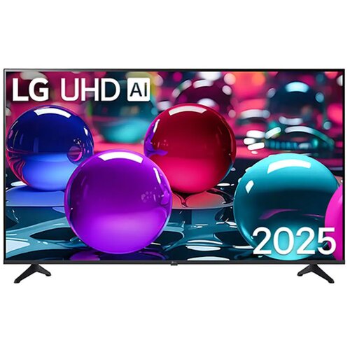 LG 55UA73003LA 4K hdr smart tv 2025 Cene