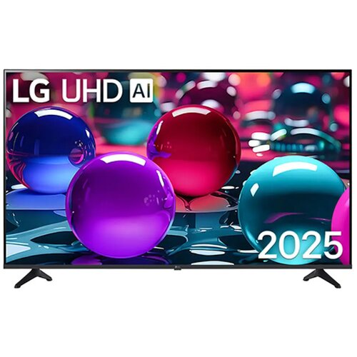 LG TV 55UA73003LA, (55UA73003LA) Cene